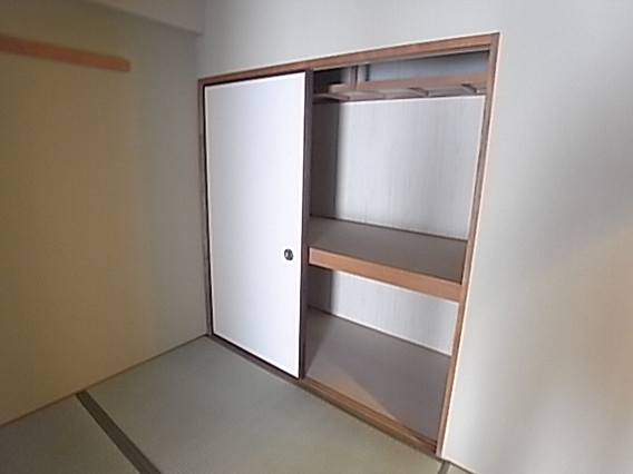 ハートランド甲南のその他写真