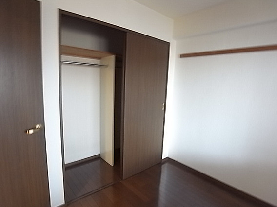 ハートランド甲南のその他写真