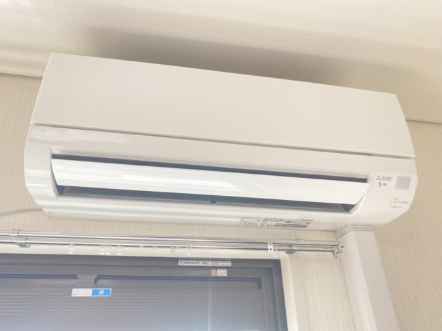 ライフイン芦屋弐番館のその他写真