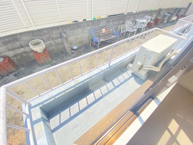 ライフイン芦屋弐番館のその他写真