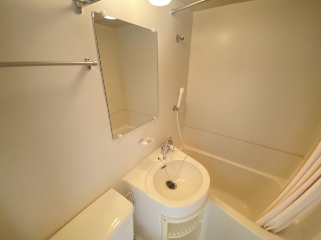 ライフイン芦屋弐番館のその他写真
