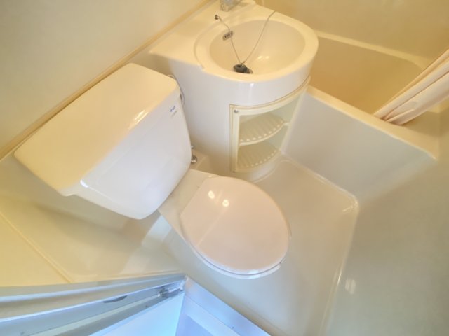 ライフイン芦屋弐番館のその他写真