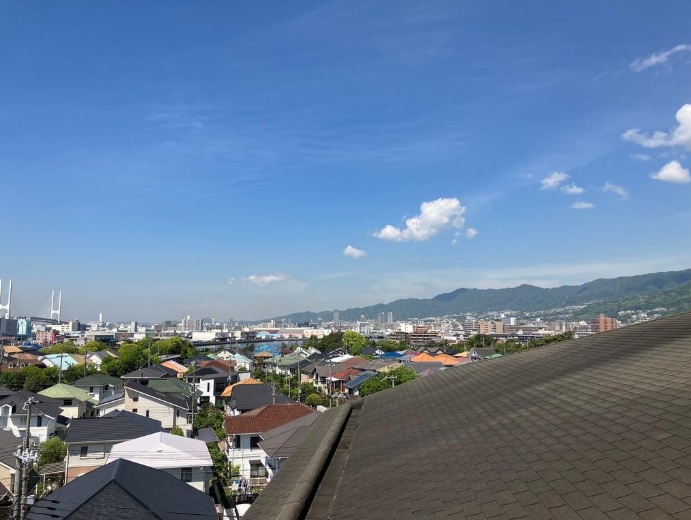 芦屋緑2住宅のその他写真