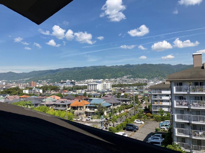 芦屋緑2住宅のその他写真