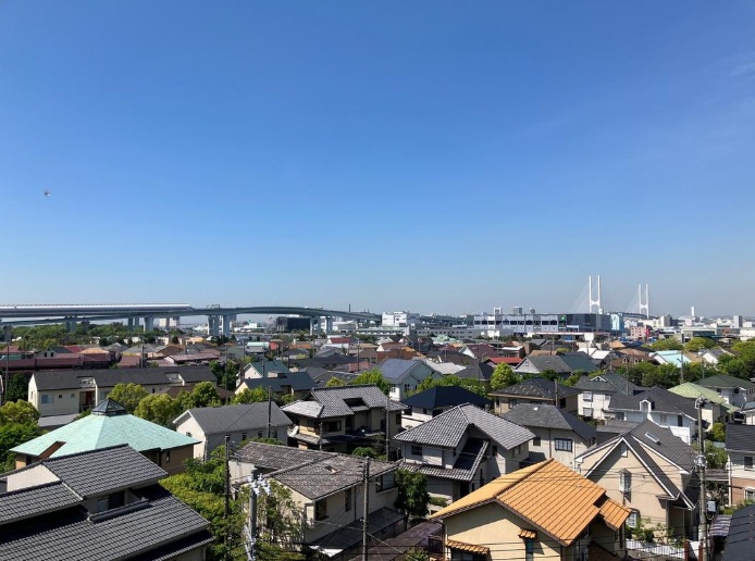 芦屋緑2住宅のその他写真
