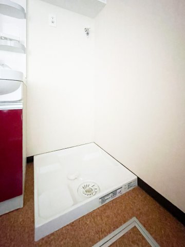 ハピネス六甲道のその他写真