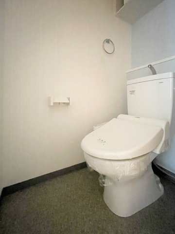 ハピネス六甲道のその他写真