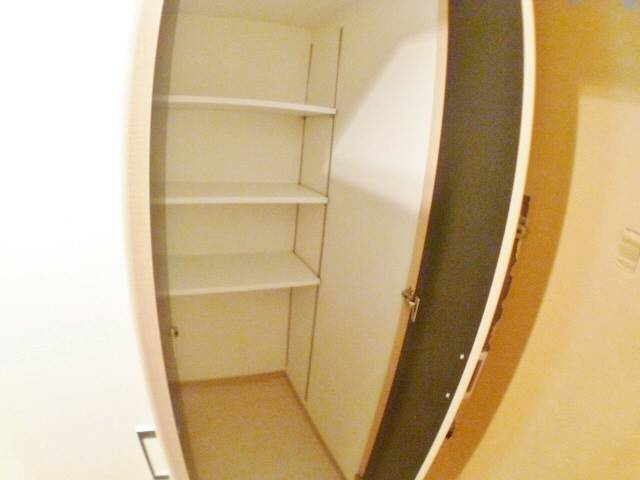 ハピネス六甲道のその他写真