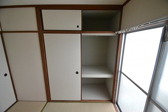 六甲アビタシオンのその他写真