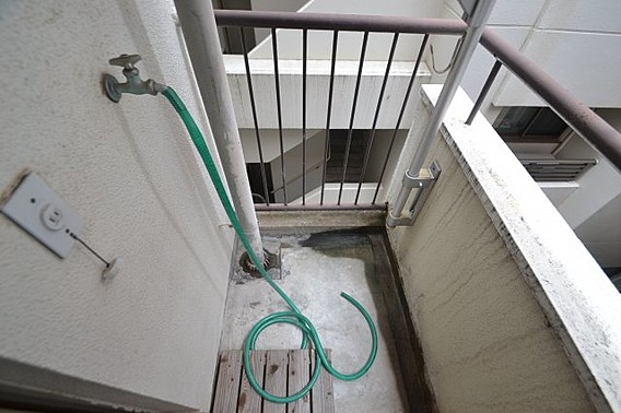 六甲アビタシオンのその他写真