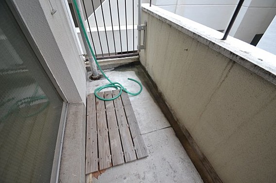 六甲アビタシオンのその他写真