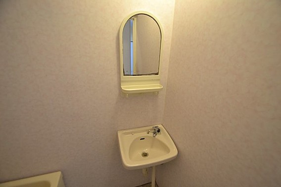 六甲アビタシオンのその他写真