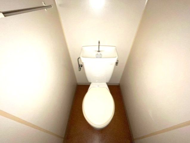 アビテ六甲のその他写真
