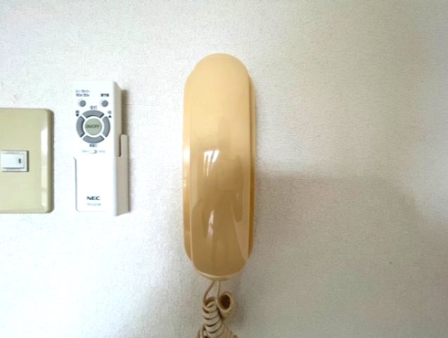 アビテ六甲のその他写真