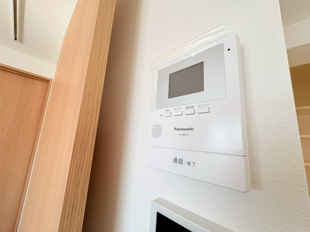 BELLTREE岡本山手のその他写真