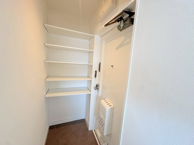 BELLTREE岡本山手のその他写真