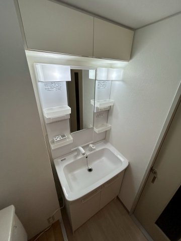 マークハーゲンのその他写真