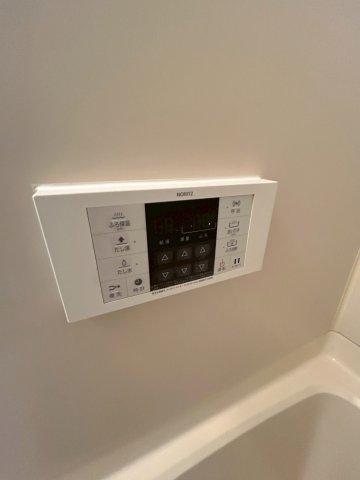 マークハーゲンのその他写真