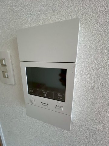 マークハーゲンのその他写真