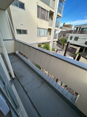 マークハーゲンのその他写真