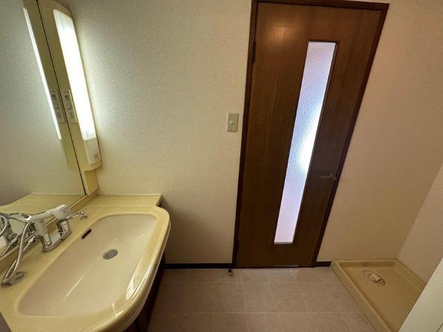 マークハーゲンのその他写真