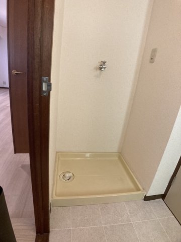 マークハーゲンのその他写真