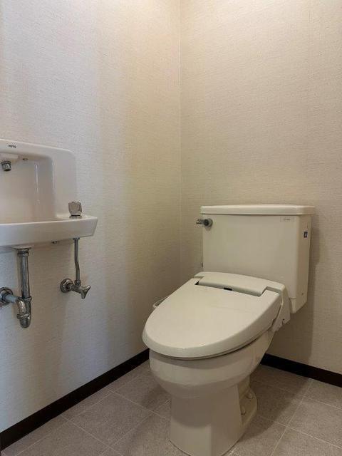 マークハーゲンのその他写真