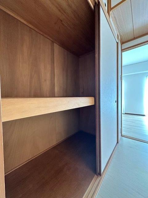 マークハーゲンのその他写真