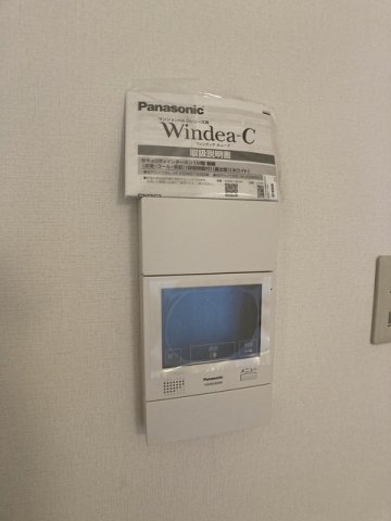 マークハーゲンのその他写真
