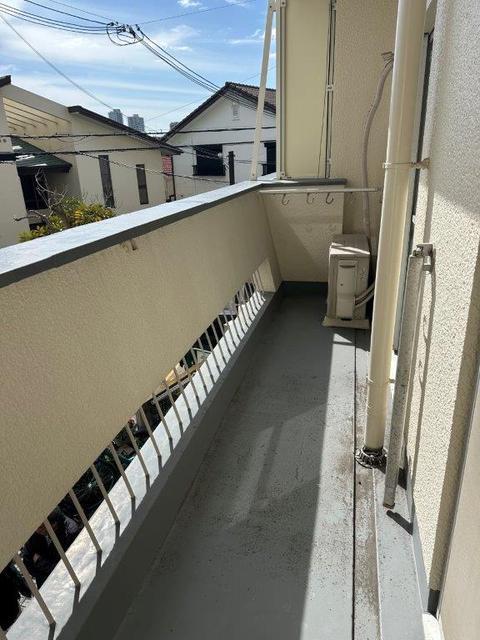 マークハーゲンのその他写真