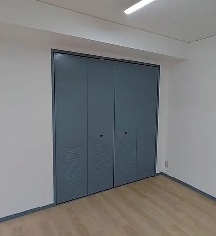 マークハーゲンのその他写真