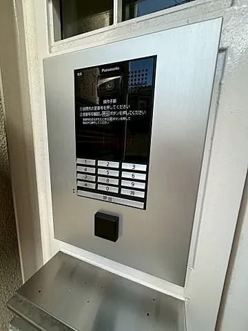 マークハーゲンのその他写真