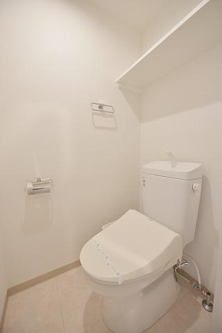 Ladouceur西宮のその他写真