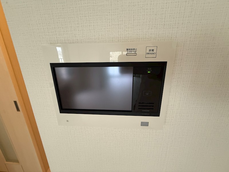 Ladouceur西宮のその他写真