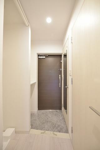 Ladouceur西宮のその他写真