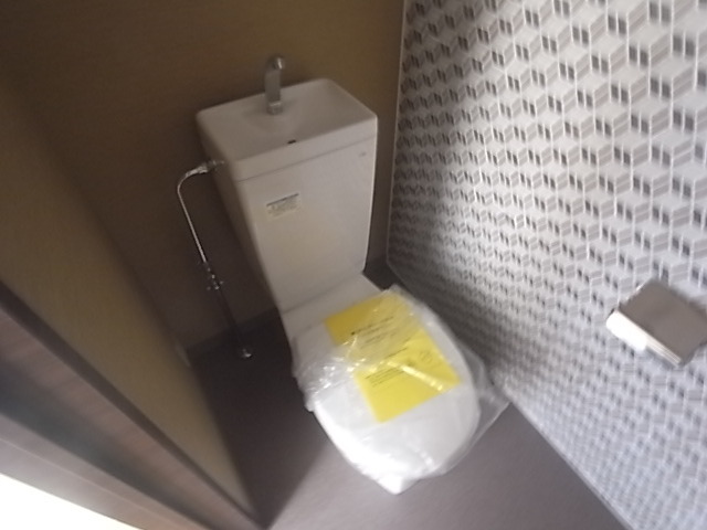 六甲壱番館のその他写真