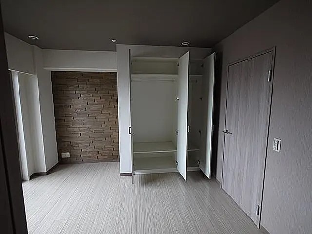 六甲壱番館のその他写真