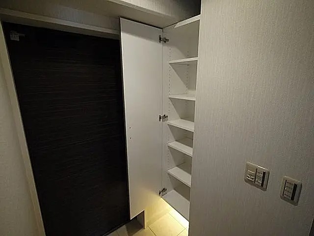 六甲壱番館のその他写真