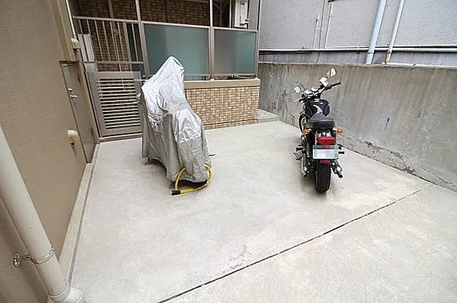 六甲壱番館のその他写真