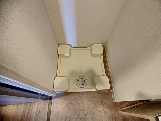 エスライズ神戸三宮山手通壱番館のその他写真