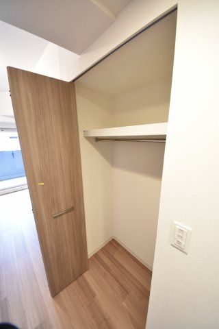 エスライズ神戸三宮山手通1番館のその他写真