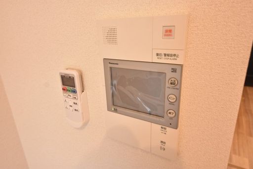 エスライズ神戸三宮山手通1番館のその他写真