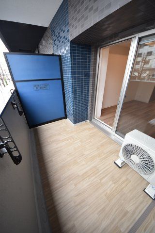 エスライズ神戸三宮山手通1番館のその他写真