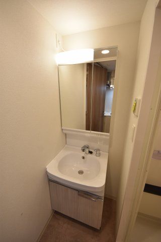 エスライズ神戸三宮山手通1番館のその他写真