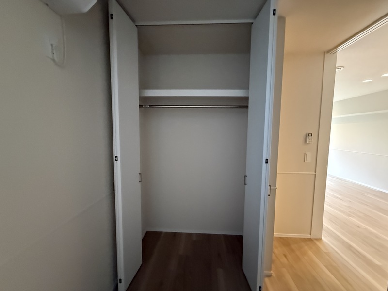 HEBEL MAISON 甲東園のその他写真