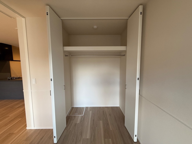 HEBEL MAISON 甲東園のその他写真