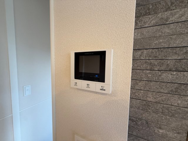 HEBEL MAISON 甲東園のその他写真