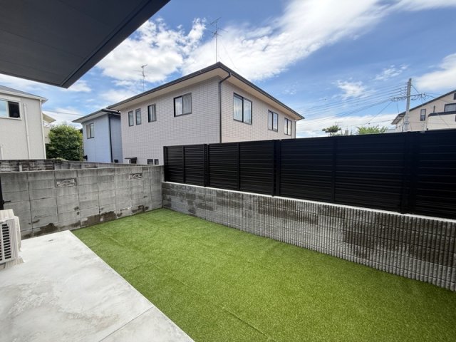 HEBEL MAISON 甲東園のその他写真
