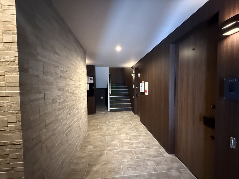 HEBEL MAISON 甲東園のその他写真