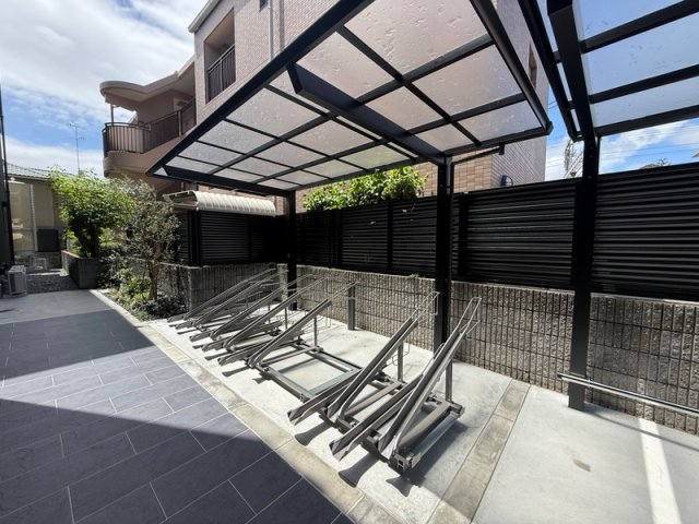 HEBEL MAISON 甲東園のその他写真
